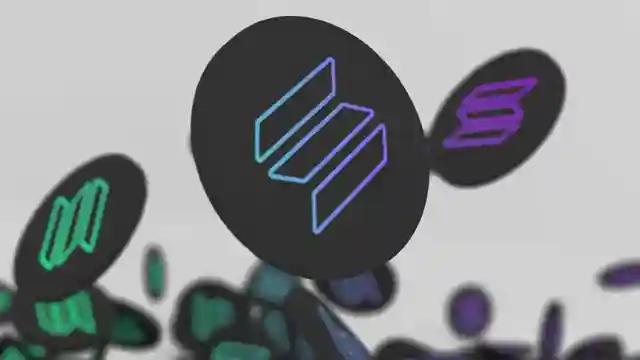 xrp-resilience-potential-us-reserve-inclusion-sparks-price-surge