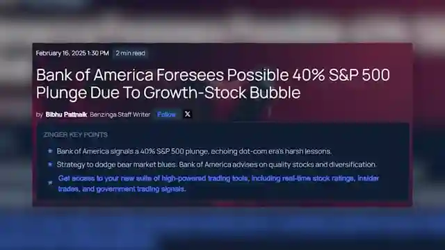 market-crash-warning-impact-on-crypto-strategic-planning