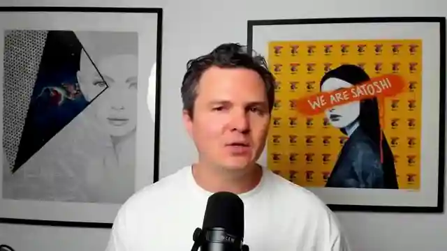 market-crash-warning-impact-on-crypto-strategic-planning
