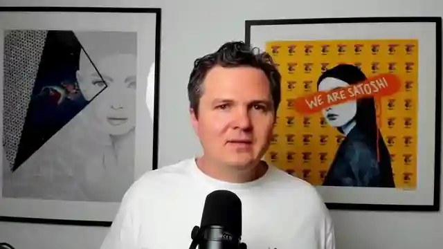 market-crash-warning-impact-on-crypto-strategic-planning