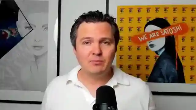 usas-stable-coin-announcement-trillions-influx-global-impact