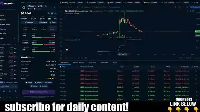 crypto-market-update-bitcoin-dominance-altcoin-struggles-and-regulatory-shifts