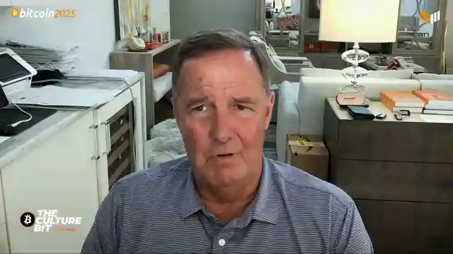 bitcoins-role-in-economic-disruption-insights-from-investment-pro-larry