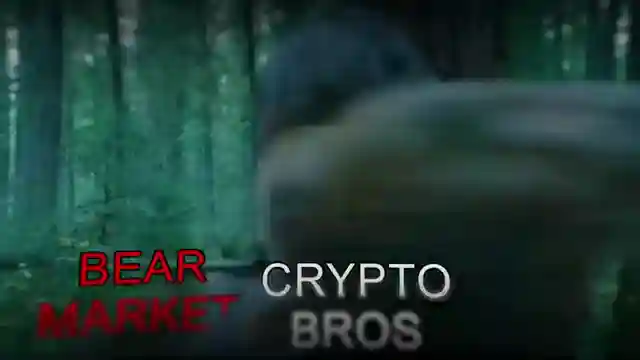navigating-crypto-chaos-trumps-economic-strategy-and-market-shifts