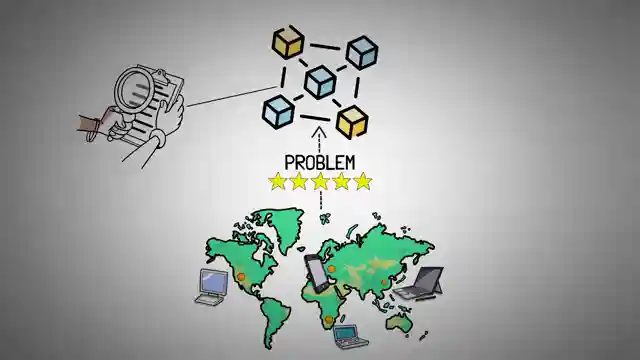 revolutionizing-privacy-confidential-erc20-tokens-unveiled