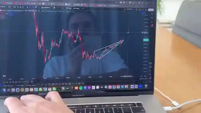 navigating-altcoins-challenges-community-support-and-market-insights