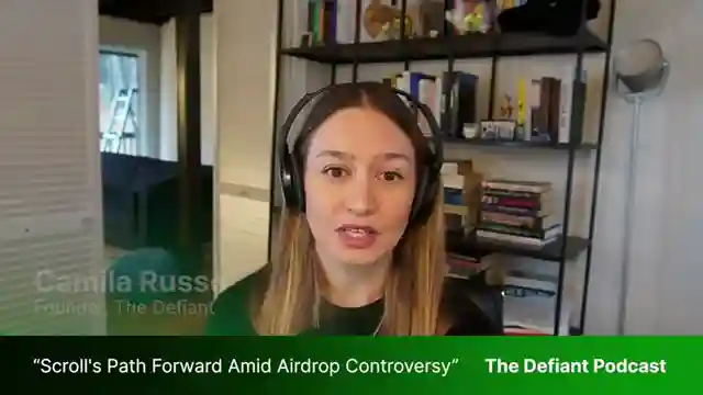 decoding-airdrop-allocation-binance-controversy-and-lessons-learned