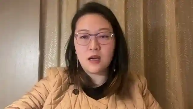 decoding-airdrop-allocation-binance-controversy-and-lessons-learned
