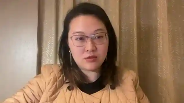 decoding-airdrop-allocation-binance-controversy-and-lessons-learned