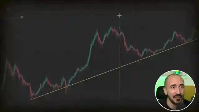 altcoin-insights-2025-etf-approvals-and-market-trends