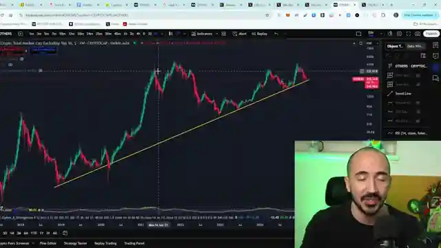 altcoin-insights-2025-etf-approvals-and-market-trends