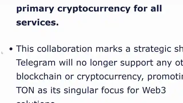 crypto-update-ledger-restocks-us-states-eye-bitcoin-reserves-tron-controversy