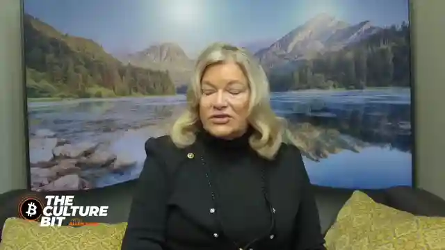 senator-cynthia-lummis-championing-bitcoin-innovation-and-financial-stability