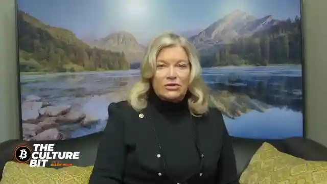 senator-cynthia-lummis-championing-bitcoin-innovation-and-financial-stability