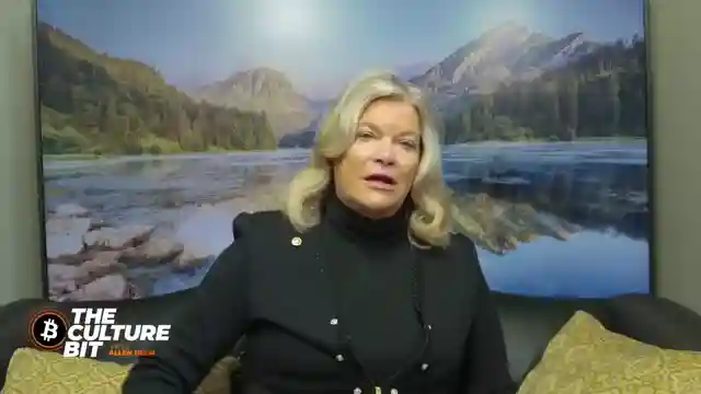 senator-cynthia-lummis-championing-bitcoin-innovation-and-financial-stability