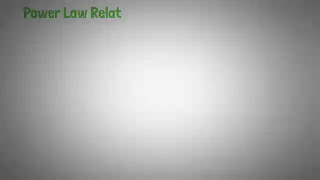 decoding-plan-bs-bitcoin-stock-to-flow-model-scarcity-and-value-predictions