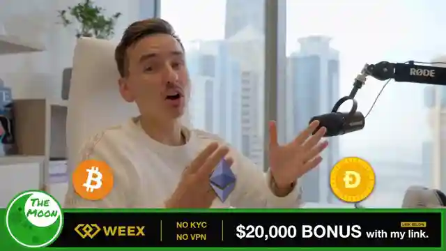 master-cryptocurrency-trading-weeks-platform-guide