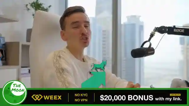 master-cryptocurrency-trading-weeks-platform-guide
