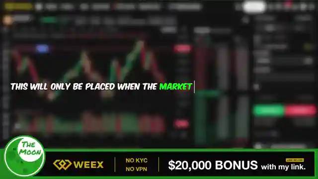 master-cryptocurrency-trading-weeks-platform-guide