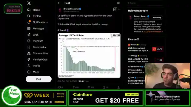 the-moon-show-altcoin-surges-and-czs-meme-coin-buzz