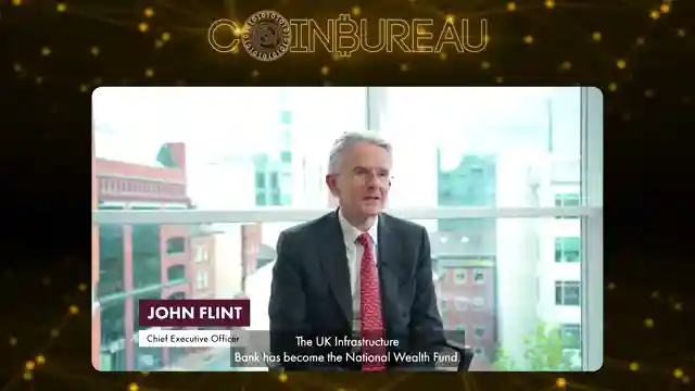 exploring-trumps-us-sovereign-wealth-fund-plan-cryptocurrency-inclusion