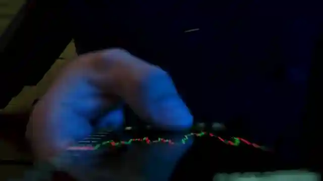 2024-crypto-predictions-review-spot-etf-approval-btc-highs-narrative-shifts
