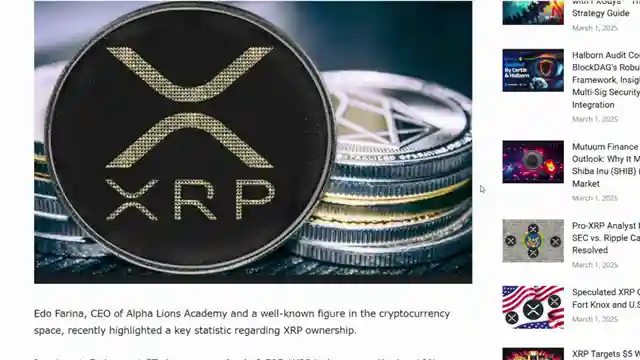 cryptocurrency-insights-xrp-valuation-price-predictions-asset-accumulation
