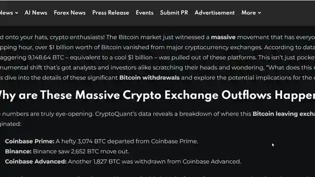 cryptocurrency-insights-xrp-valuation-price-predictions-asset-accumulation