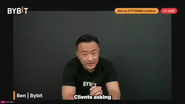 bybit-crypto-exchange-hacked-coinbase-sec-case-update