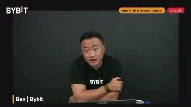 bybit-crypto-exchange-hacked-coinbase-sec-case-update