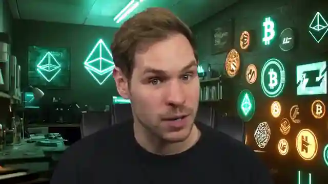 crypto-market-insights-altcoin-opportunities-and-future-tech-trends