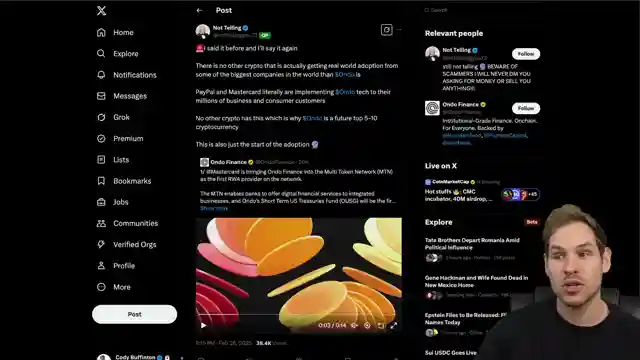 crypto-market-insights-altcoin-opportunities-and-future-tech-trends