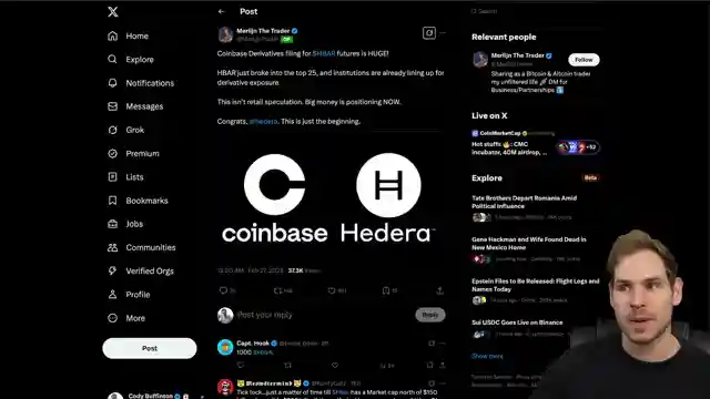 crypto-market-insights-altcoin-opportunities-and-future-tech-trends