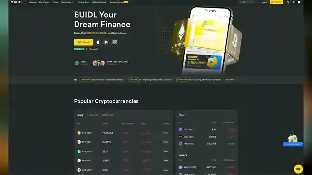 crypto-market-insights-altcoin-opportunities-and-future-tech-trends