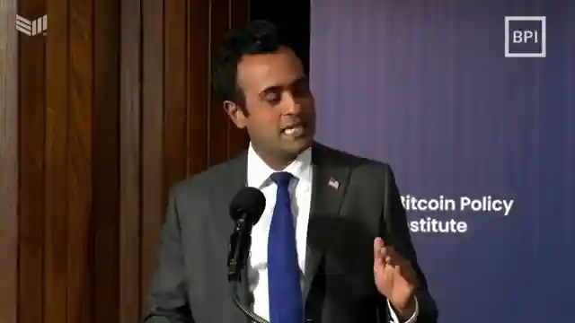 exploring-bitcoins-role-in-capital-discipline