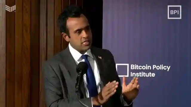 exploring-bitcoins-role-in-capital-discipline