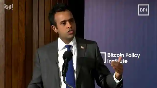 exploring-bitcoins-role-in-capital-discipline