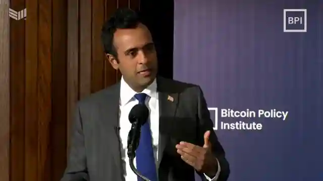 exploring-bitcoins-role-in-capital-discipline