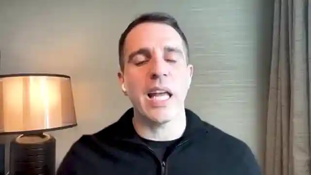 metaplanets-bitcoin-strategy-and-goldman-sachs-crypto-holdings-mainstream-adoption-insights