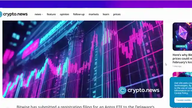 crypto-news-sec-meme-coin-ruling-meta-planet-bitcoin-acquisition-bitwise-aptos-etf