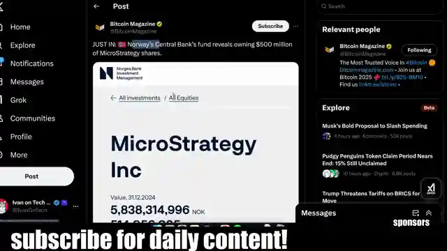bitcoin-surge-lagarde-central-banks-and-norways-hidden-investment