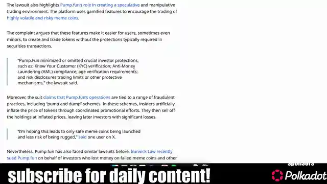 bitcoin-surge-lagarde-central-banks-and-norways-hidden-investment