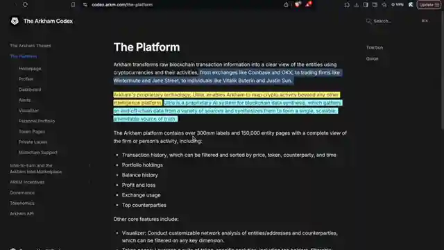 unleash-intelligent-trading-arkham-exchange-overview