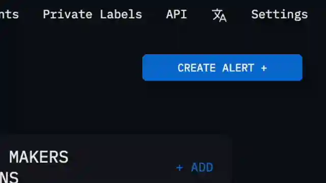unleash-intelligent-trading-arkham-exchange-overview