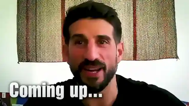 unveiling-chad-cascarillas-bitcoin-journey-and-the-rise-of-stable-coins