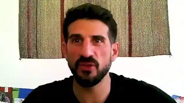 unveiling-chad-cascarillas-bitcoin-journey-and-the-rise-of-stable-coins