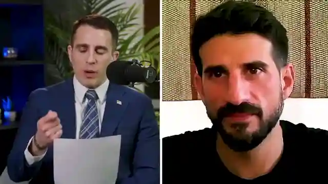 unveiling-chad-cascarillas-bitcoin-journey-and-the-rise-of-stable-coins