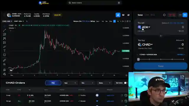 cardano-ecosystem-exploration-wallet-setup-and-trading-tips