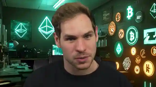 crypto-whales-accumulate-altcoins-sonic-labs-adrise-hyper-liquid-and-ethereum-updates