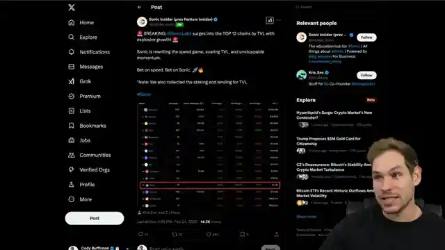 crypto-whales-accumulate-altcoins-sonic-labs-adrise-hyper-liquid-and-ethereum-updates